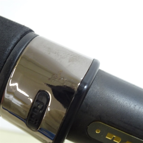ジグザムディープライダーＪＤＲ５６１Ｓー８